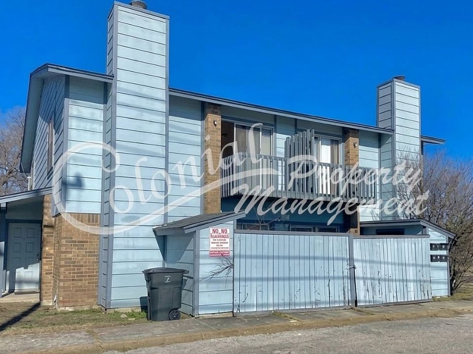 1st image of 3009 Lake Rd APT A