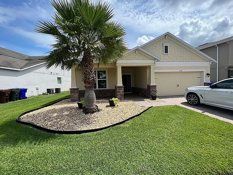 1st image of 3570 Mount Vernon Way