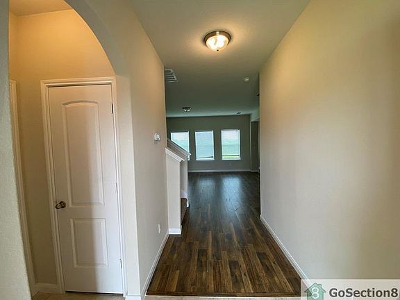 4th image of 9300 Bald Cypress St