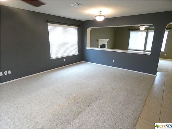 5th image of 5411 Birmingham Cir