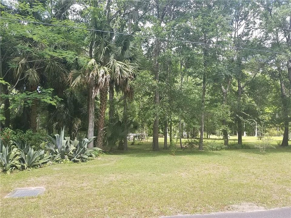 2nd image of 116 George Ln