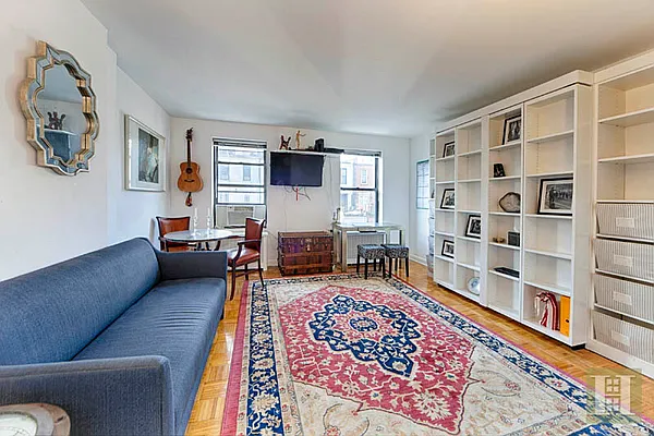 Sold by Halstead Real Estate | media 6