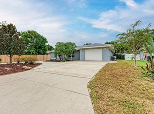 6715 12th Ave NW, Bradenton, FL 34209