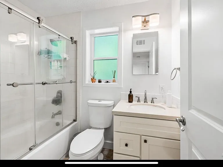 55 Roque Moraes Ct #4 — Photo 6