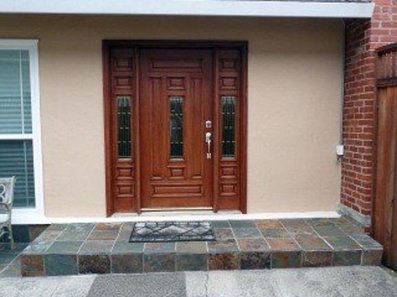 2nd image of 2220 Fleetwood Dr
