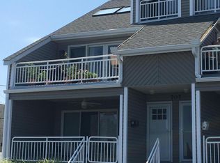 707 Ocean Ave APT D, Bradley Beach, NJ 07720
