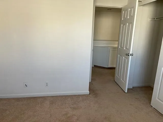 355 Accolade Dr — Photo 4