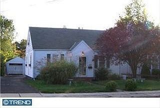 2nd image of 2209 S Olden Ave