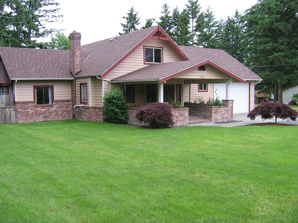 1st image of 7605 126th St E