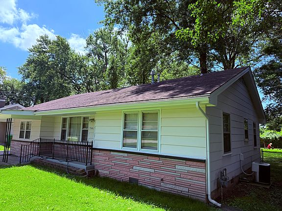 2nd image of 500 W Crestview Street