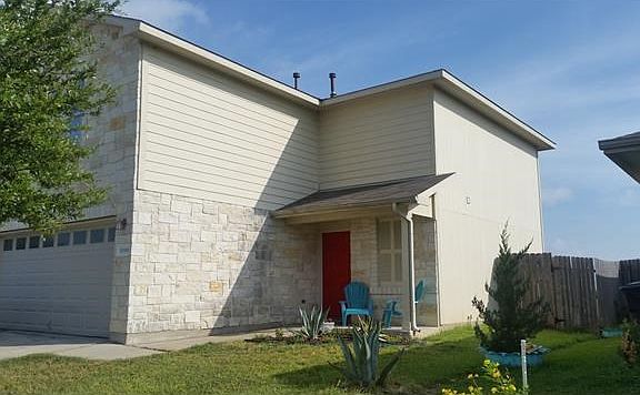 3rd image of 11916 Plains Valley Dr