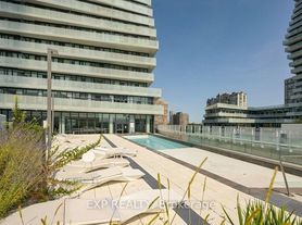 3900 Confederation Pkwy