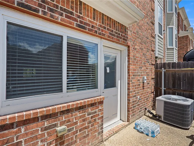 1198 Jones Butler Rd #1308 — Photo 25