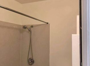 369 Suffolk Dr, San Leandro, CA 94577