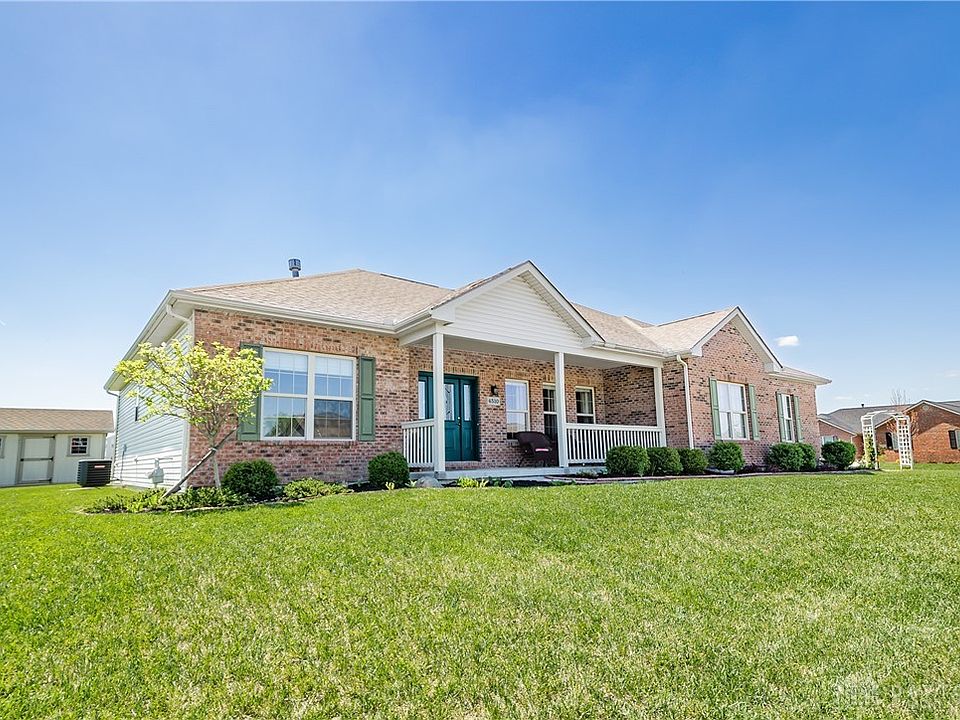 1st image of 4510 Pimlico Pl