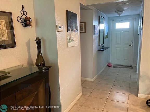 3rd image of 7897 Golf Circle Dr APT 111