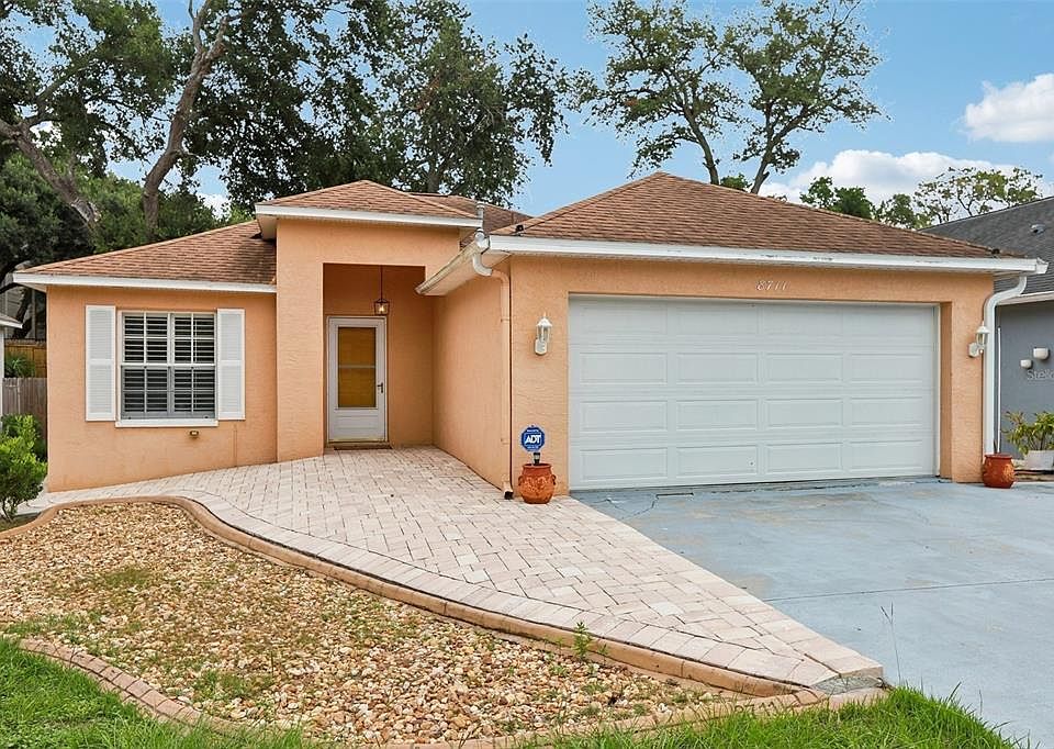 1st image of 8711 BUSCH OAKS STREET