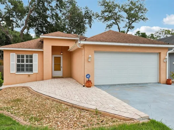 8711 BUSCH OAKS STREET, TAMPA, FL 33617