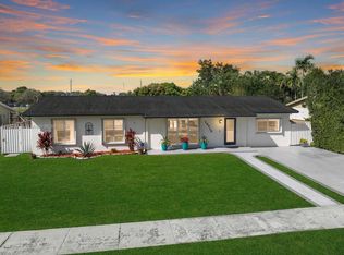 10710 SW 126th Ave, Miami, FL 33186