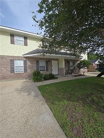 133 Lakewood Dr #A — Photo 17
