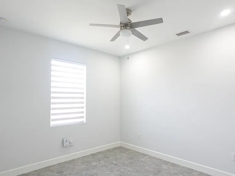 2425 Ted Ave S — Photo 3