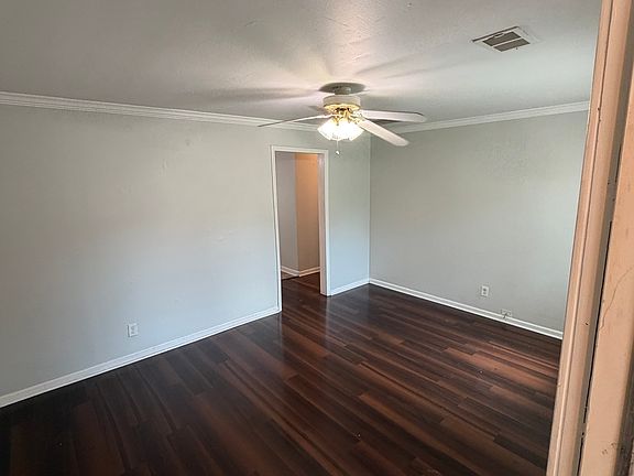 2nd image of 6407 Southside Dr