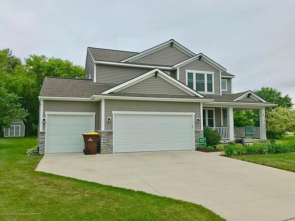 2nd image of 7553 Yarberry Ct