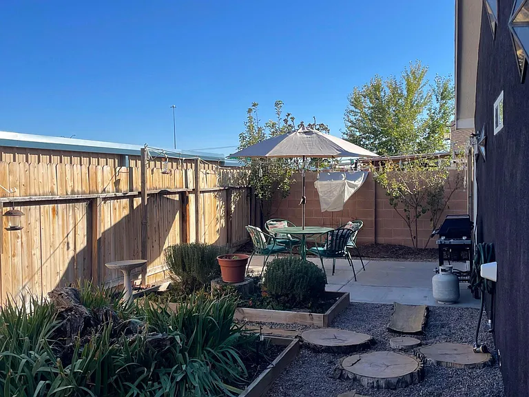 2328 Maiden Grass Rd NW — Photo 20