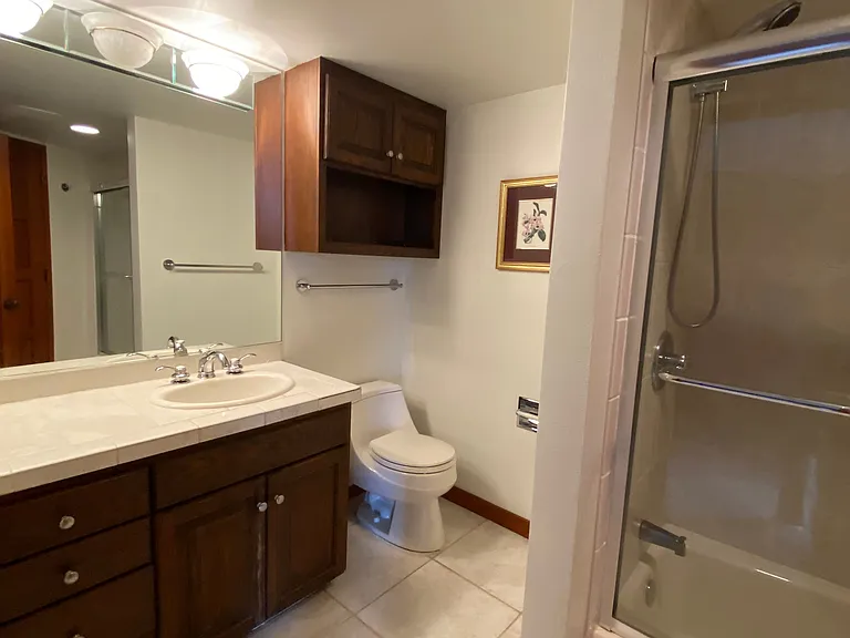 8279 W Mercer Way — Photo 14