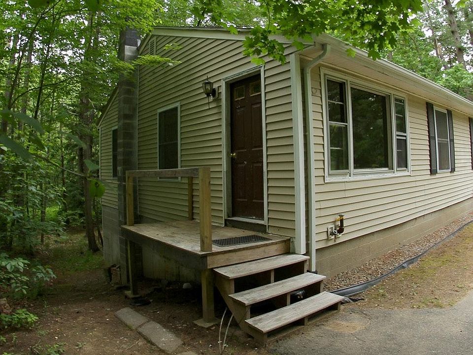 Duplex