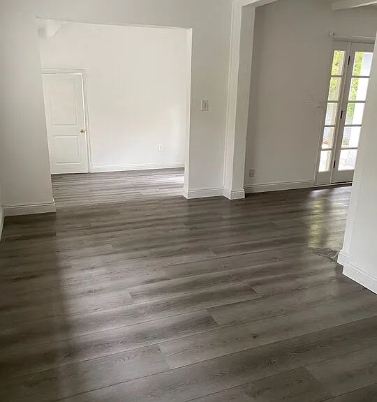 1712 Benedict Canyon Dr #1712 — Photo 8