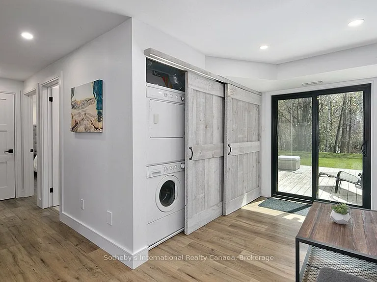 31 Slalom Gate Rd — Photo 42
