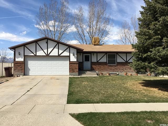 1st image of 13502 S Homestead Ln