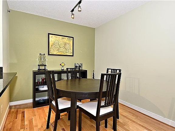 3rd image of 7500 Woodmont Ave #S701