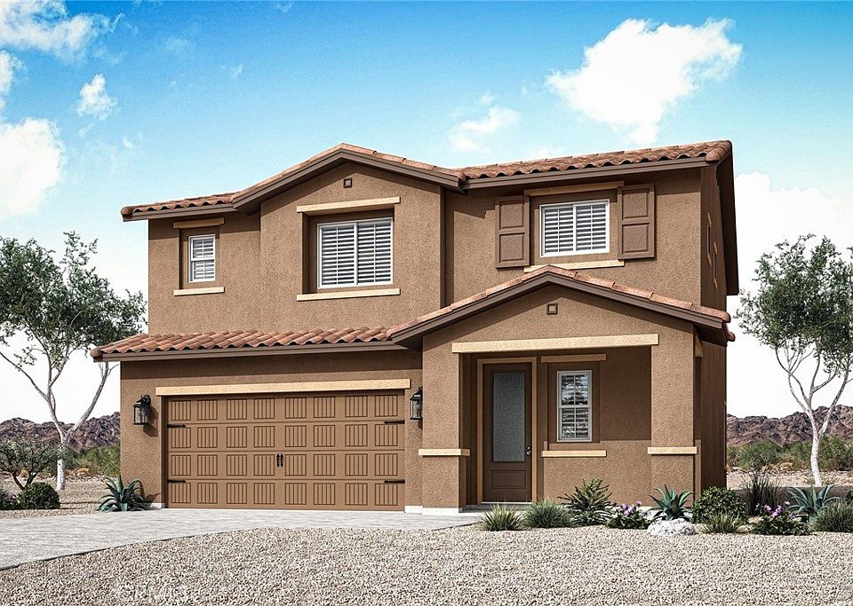 1st image of 80464 Fortress Ct