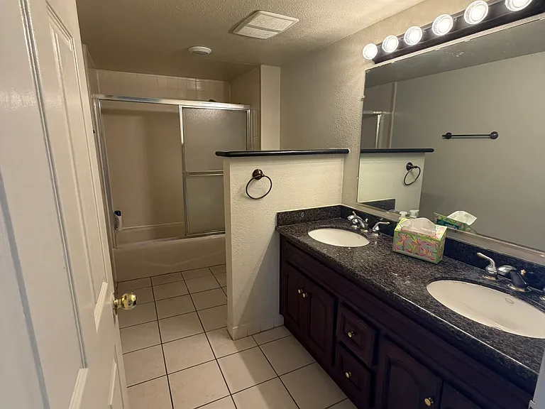 25212 N Cherokee Ln — Photo 25