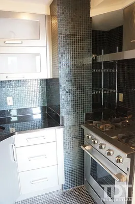 Rented by Compass | media 26