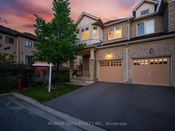 29 Aspenview Ave, Caledon, ON L7C 3P9