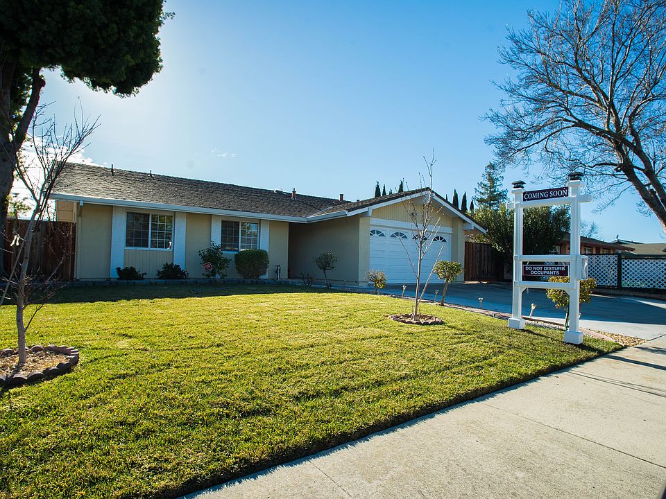 1st image of 1262 Zachary Ct