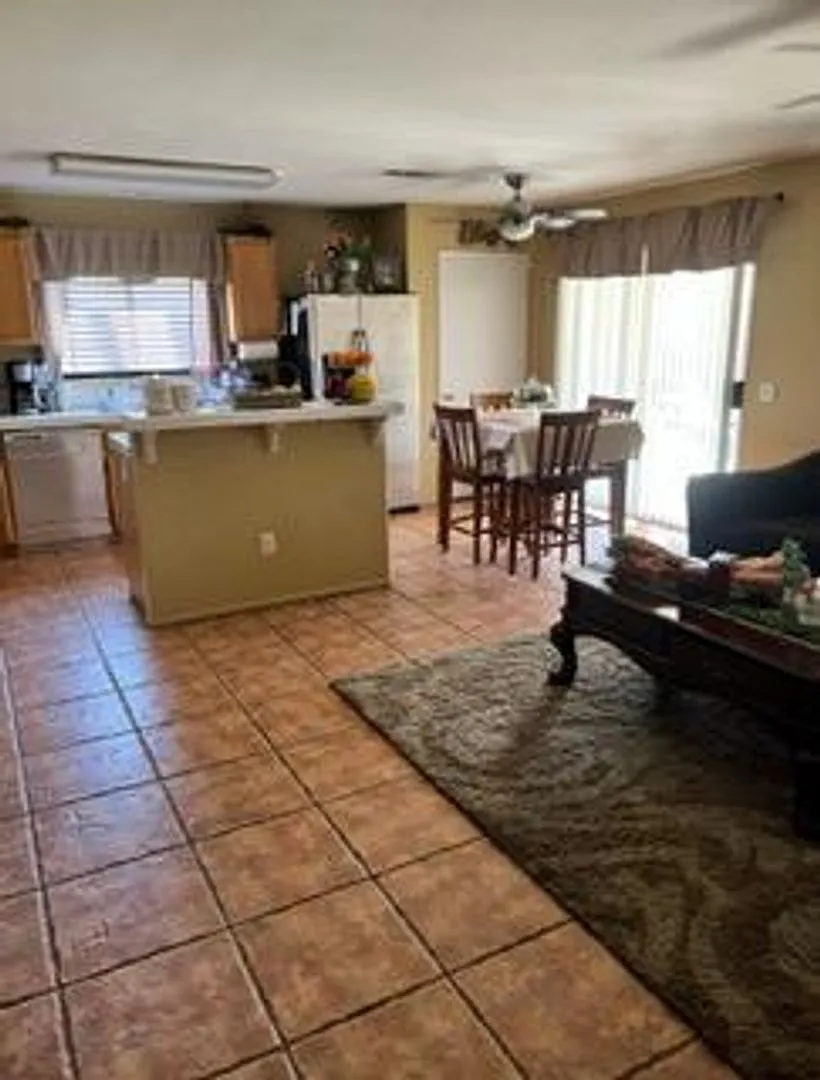 Building Photo - 26831 Madera Ct