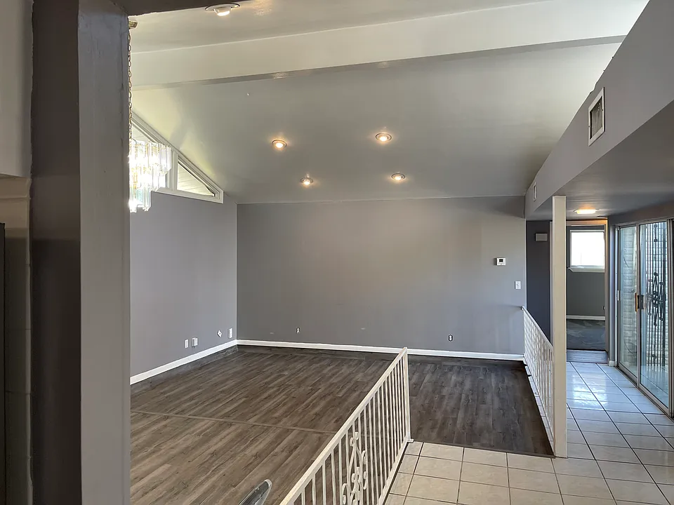2118 Fort Sumter St