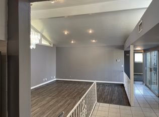 2118 Fort Sumter St, San Antonio, TX 78245