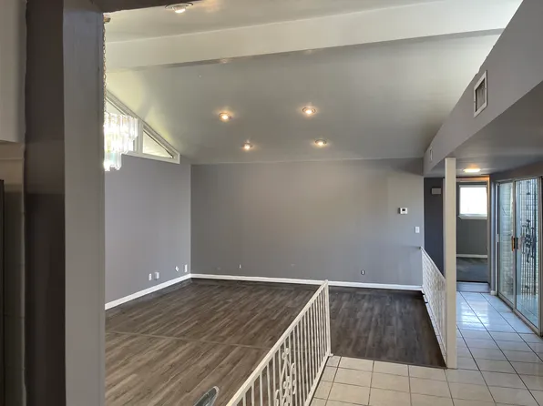 2118 Fort Sumter St, San Antonio, TX 78245