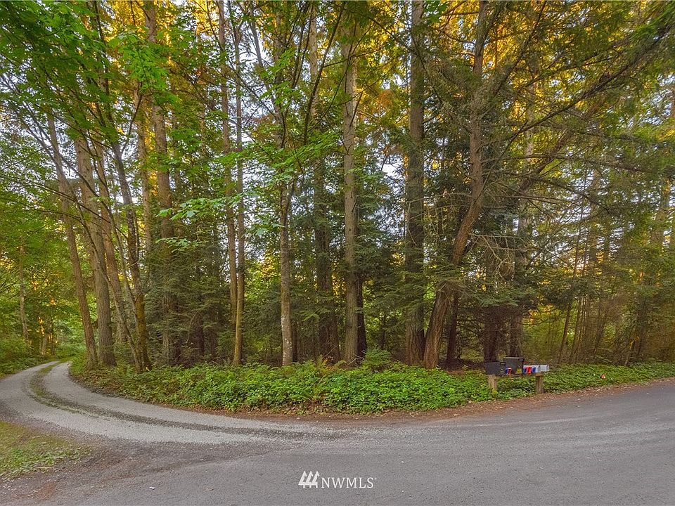 2nd image of 0 Lot A Pilot Point Road NE