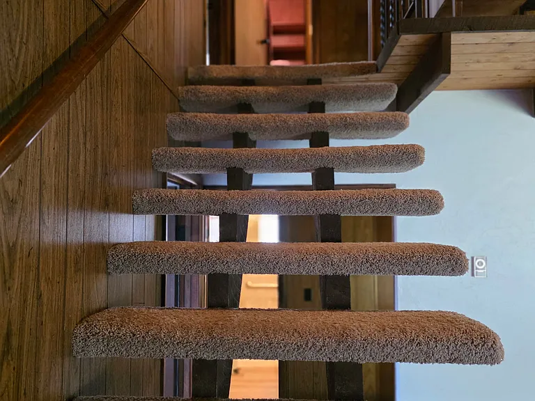 1120 Cedar St — Photo 32