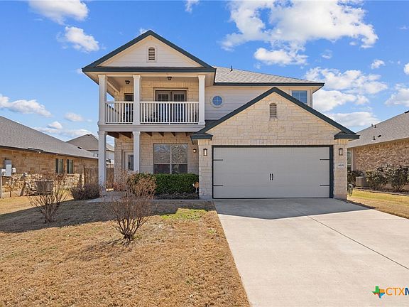 3rd image of 4601 Abergavenny Dr