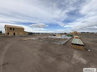 337 Stillwater Ln, Sugar City, ID 83448