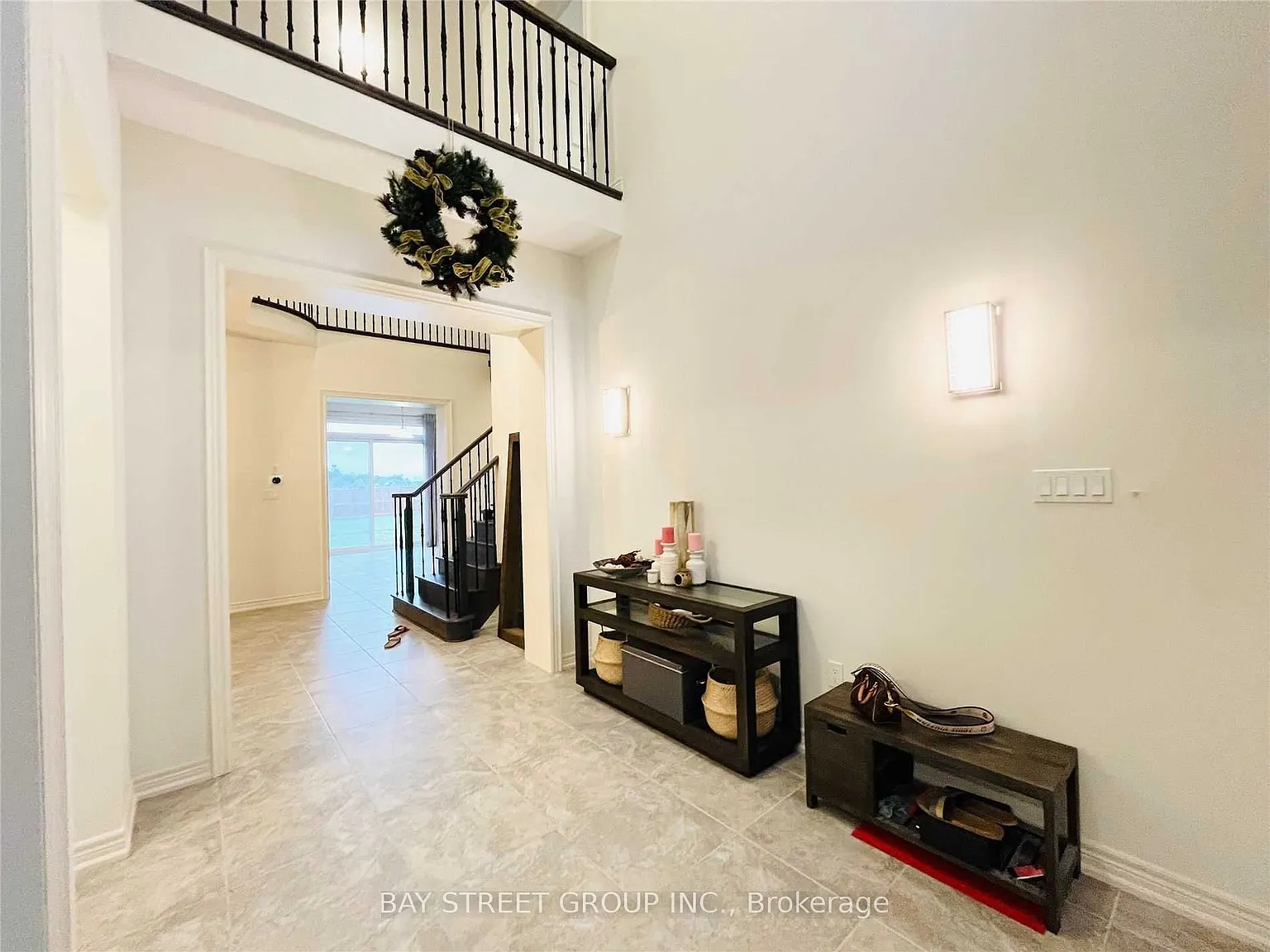 4 bed, $3,700 — Photo 3