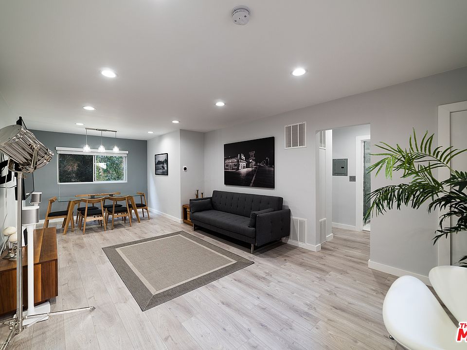 1st image of 757 Ocean Ave Unit 212