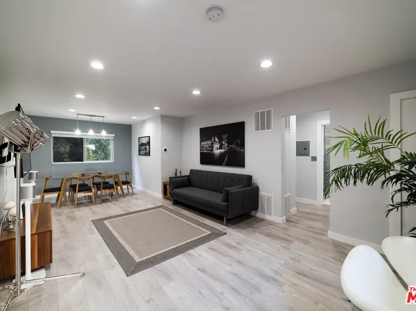 757 Ocean Ave Unit 212, Santa Monica, CA 90402
